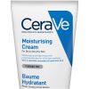 CeraVe Moisturising Cream 177ml thumbnail 3