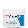 CeraVe Moisturising Cream 340g thumbnail 1