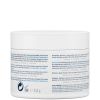 CeraVe Moisturising Cream 340g thumbnail 2