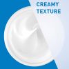 CeraVe Moisturising Cream 340g thumbnail 4