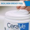 CeraVe Moisturising Cream 340g thumbnail 5