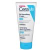 CeraVe Smoothing Cream 177ml thumbnail 1