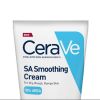 CeraVe Smoothing Cream 177ml thumbnail 2