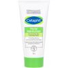 Cetaphil Facial Moisturizer Dry Skin 50 ml thumbnail 1