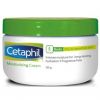 Cetaphil Moisturizing cream 250 g thumbnail 1