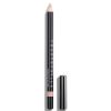 Chantecaille Brightening Eye Kajal Nude thumbnail 1