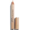 Chantecaille Brow Eclat Highlighter thumbnail 1
