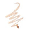 Chantecaille Brow Eclat Highlighter thumbnail 2