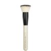 Chantecaille Buff and Blur Brush thumbnail 1