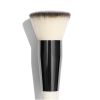 Chantecaille Buff and Blur Brush thumbnail 2