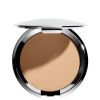 Chantecaille Compact Makeup Foundation (Various Shades) thumbnail 1