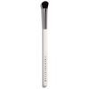 Chantecaille Eye Basic Brush thumbnail 1