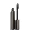 Chantecaille Faux Cils Mascara thumbnail 1