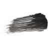 Chantecaille Faux Cils Mascara thumbnail 2