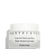 Chantecaille Flower Harmonizing Cream 50ml thumbnail 1