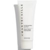 Chantecaille Flower Infused Cleansing Milk 75ml thumbnail 1