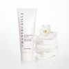Chantecaille Flower Infused Cleansing Milk 75ml thumbnail 2