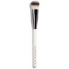 Chantecaille Foundation &amp; Mask Brush thumbnail 1