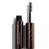 Chantecaille Full Brow Perfecting Gel thumbnail 1