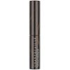 Chantecaille Full Brow Perfecting Gel thumbnail 2