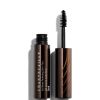 Chantecaille Full Brow Perfecting Gel &amp; Tint 5.5ml (Various Shades) thumbnail 1