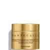 Chantecaille Gold Recovery Mask 50ml thumbnail 1