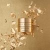 Chantecaille Gold Recovery Mask 50ml thumbnail 3