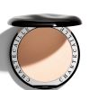 Chantecaille HD Perfecting Powder thumbnail 1