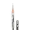 Chantecaille Le Camouflage Stylo Concealer thumbnail 1