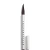 Chantecaille Le Stylo Ultra Slim Eye Liner (Various Shades) thumbnail 1