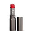 Chantecaille Lip Chic Lipstick (Various Shades) thumbnail 1