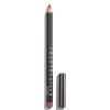 Chantecaille Lip Definer thumbnail 1