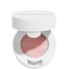 Chantecaille Lip Potion thumbnail 1