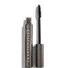 Chantecaille Longest Lash Faux Cils Mascara thumbnail 1