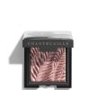 Chantecaille Luminescent Eye Shade 2.5g (Various Shades) thumbnail 1