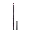 Chantecaille Luster Glide Silk Infused Eye Liner - Amethyst thumbnail 1