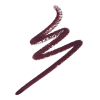Chantecaille Luster Glide Silk Infused Eye Liner - Amethyst thumbnail 2