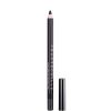 Chantecaille Luster Glide Silk Infused Eyeliner (Various Shades) thumbnail 1