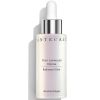 Chantecaille Radiance Elixir 30ml thumbnail 1