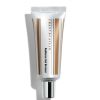 Chantecaille Radiance Gel Bronzer 20ml thumbnail 1