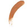Chantecaille Radiance Gel Bronzer 20ml thumbnail 2