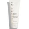 Chantecaille Rice & Geranium Foaming Cleanser 75ml thumbnail 1