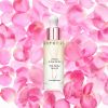 Chantecaille Rose de Mai Face Oil thumbnail 2