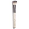 Chantecaille Sculpting Brush thumbnail 1