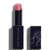 Chantecaille Tree Of Life Lip Veil (Various Shades) thumbnail 1