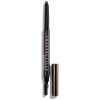 Chantecaille Waterproof Brow Definer thumbnail 1