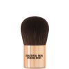 Charlotte Tilbury Beautiful Skin Bronzing Brush thumbnail 1