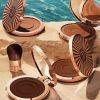 Charlotte Tilbury Beautiful Skin Bronzing Brush thumbnail 2
