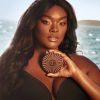 Charlotte Tilbury Beautiful Skin Bronzing Brush thumbnail 4