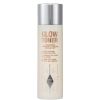 Charlotte Tilbury Glow Toner (Various Sizes) thumbnail 1